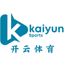 开云（中国）kaiyun·官方网站