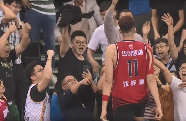 Scout赛事官方发布绝杀新规，快船争议不断！