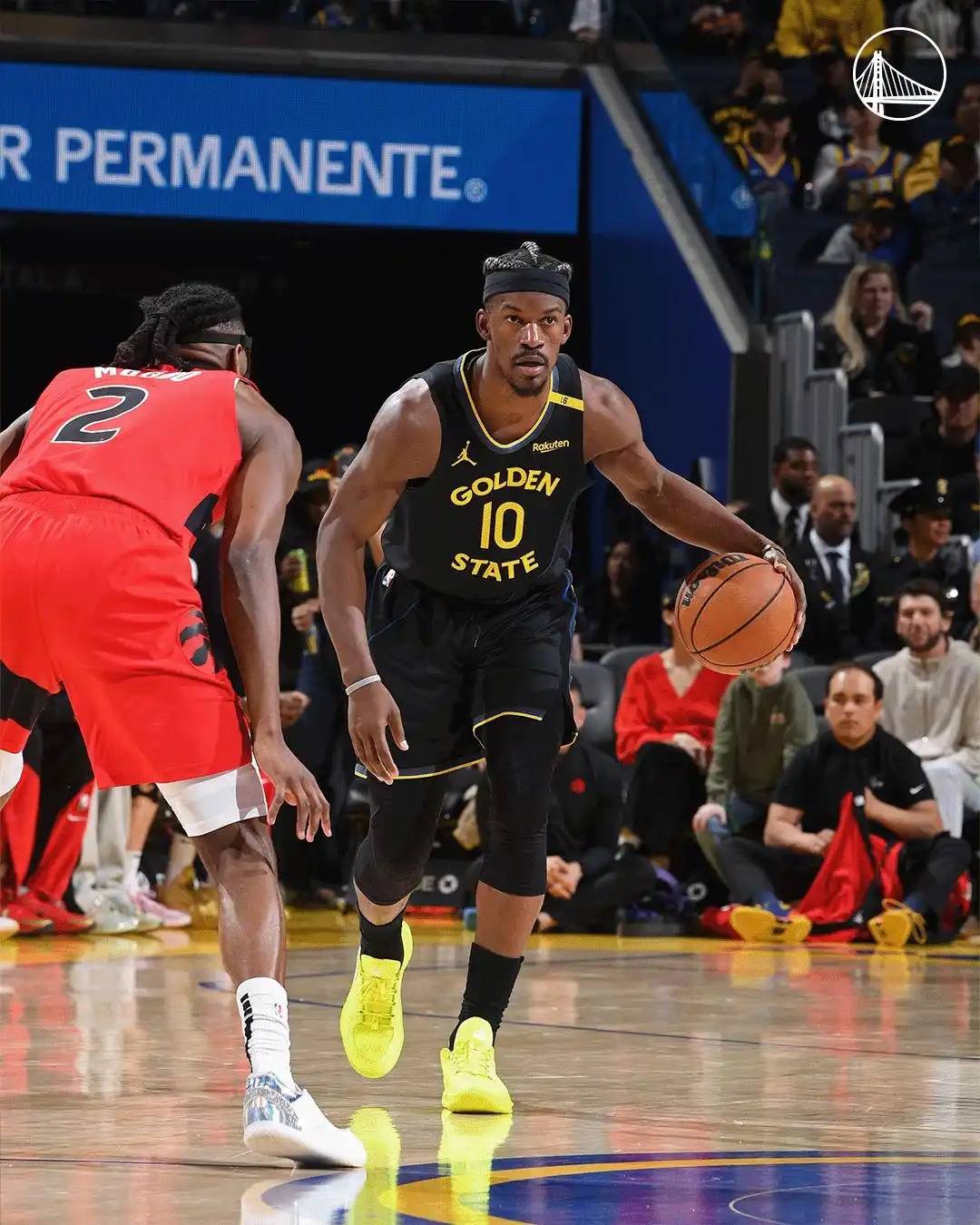 开云在线登录 - 巴特勒赛事官方发布问鼎冠军新规，G2争议不断！