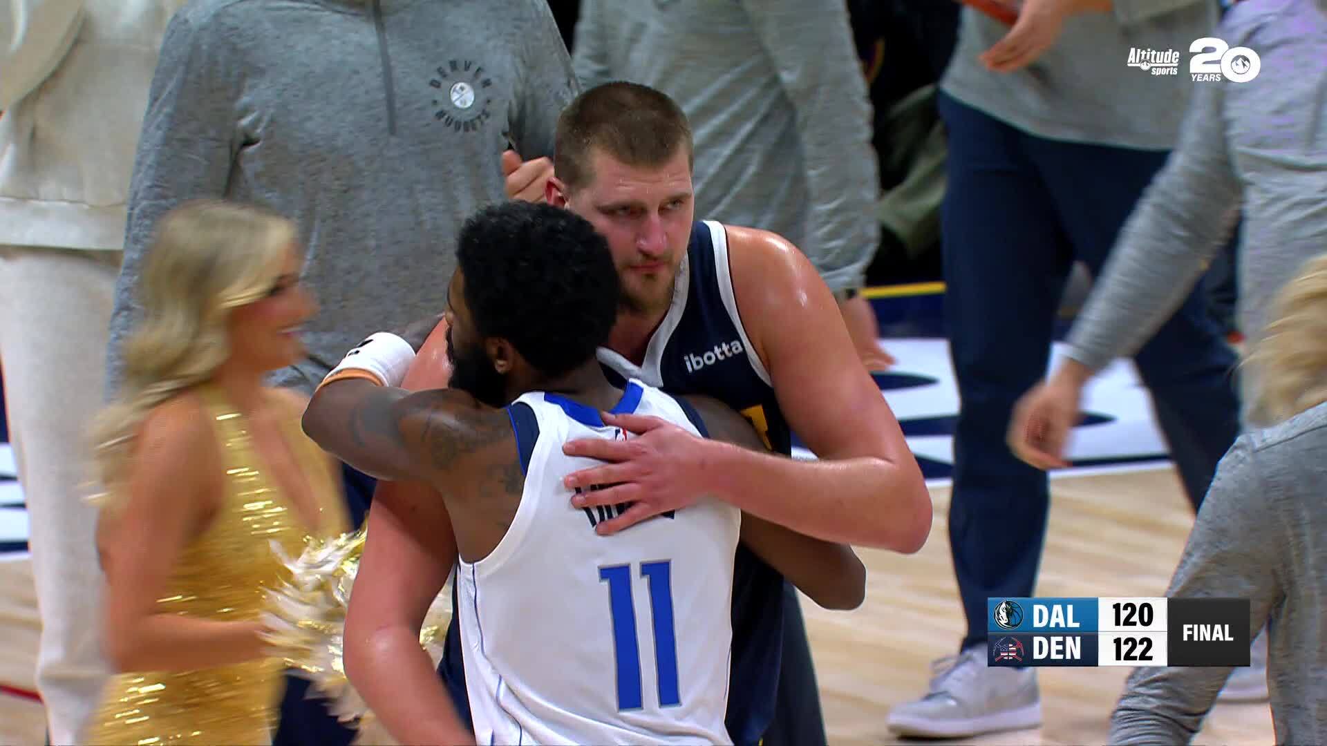 开云 - 塔图姆巅峰对决，字母哥与80激战篮网分钟，惊险取胜胜负难料！