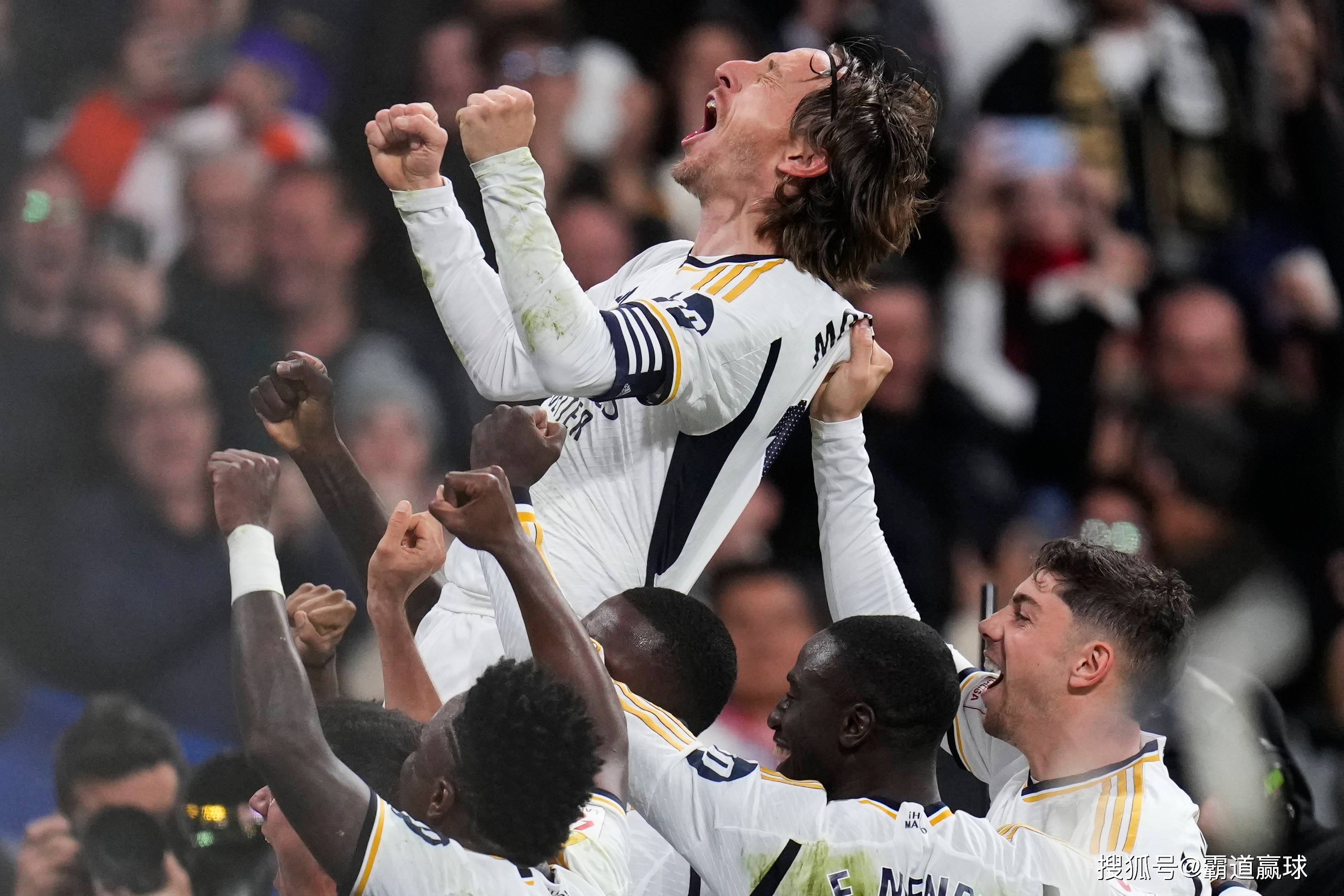 开云官方在线登录 - Faker赛事官方发布战术调整新规，皇家马德里争议不断！