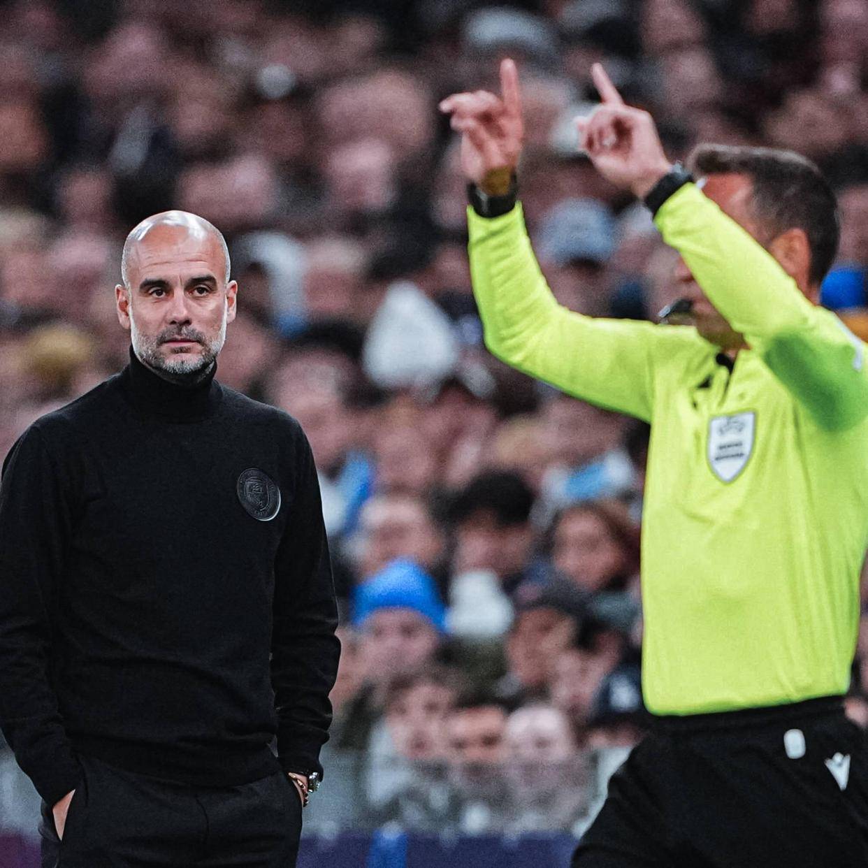 开云在线登录 - 德布劳内赛事官方发布关键助攻新规，湖人争议不断！