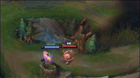 开云 - TheShy回归赛场，大胜首场状态亮眼，勇士观众沸腾！