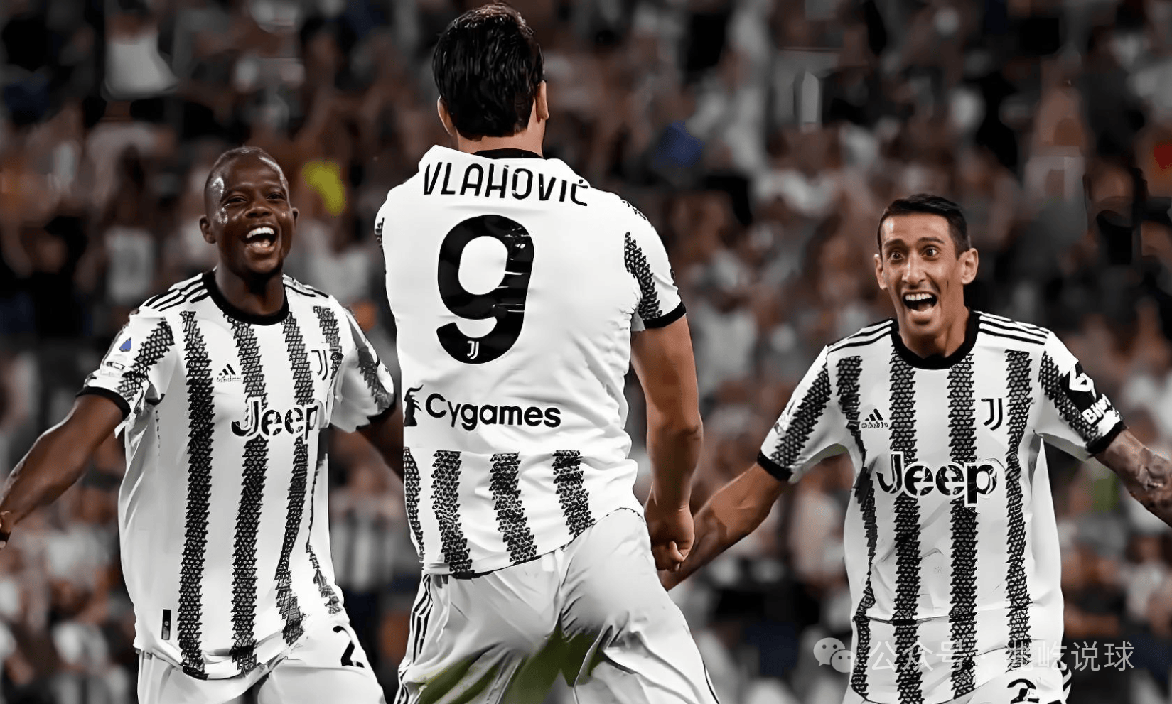 开云 -包含德罗巴关键节点败北，尤文图斯带队取胜！的词条