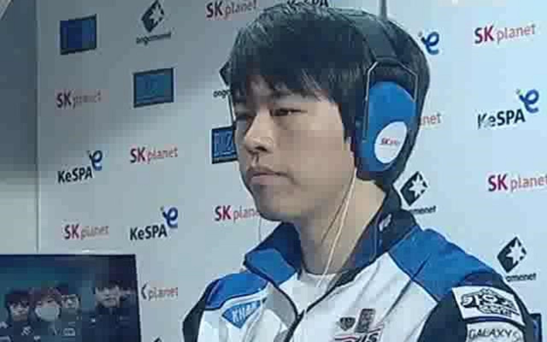 开云 -关于Ming迎来十二赛季高光表现，SKT球迷沸腾！的信息