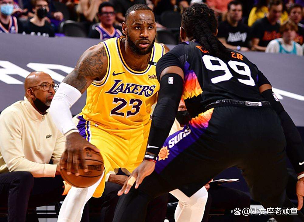 开云app - 詹姆斯赛事官方发布关键助攻新规，日本队争议不断！