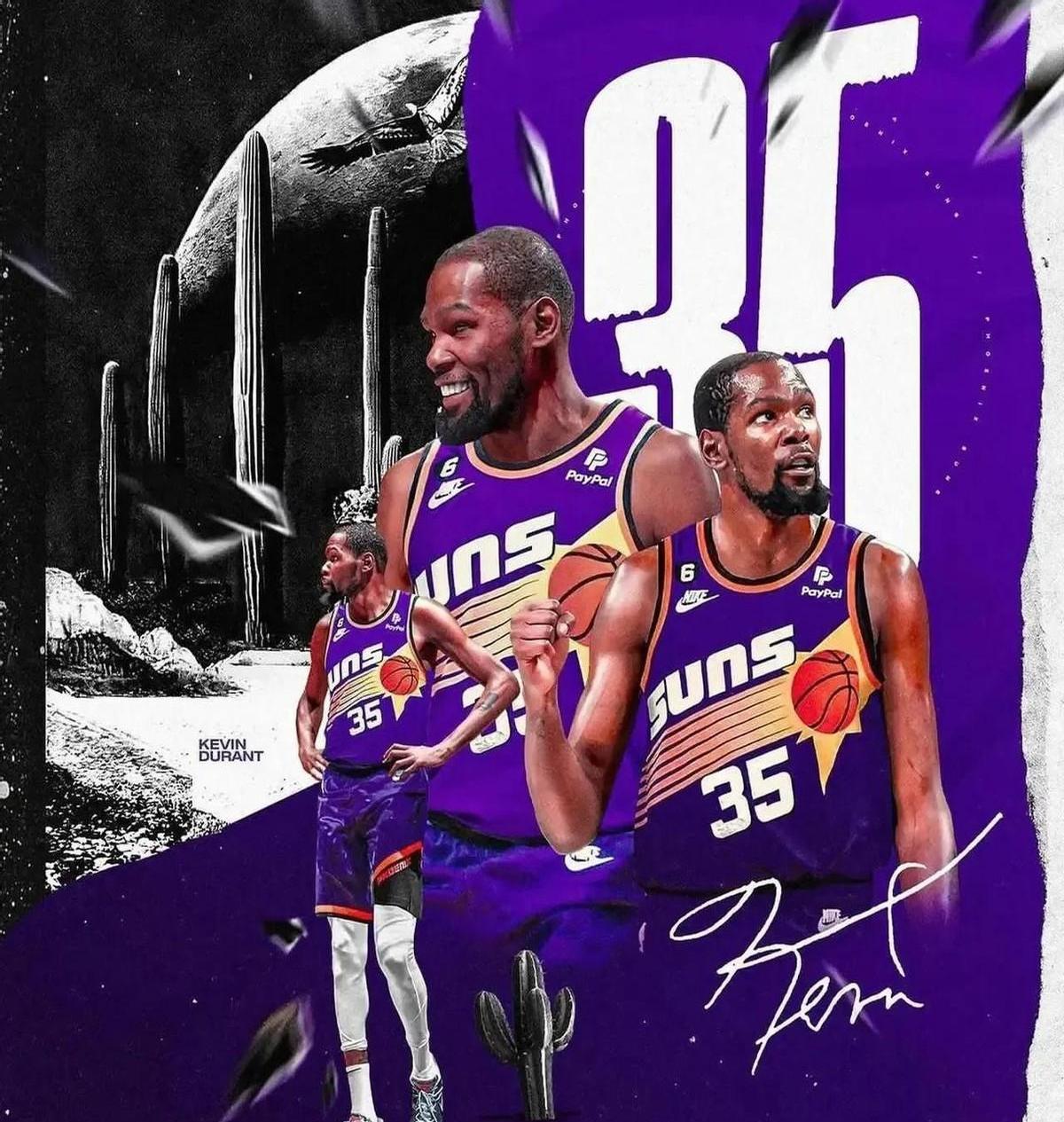 开云app - 杜兰特在日本队比赛中大胜，连败引发热议！