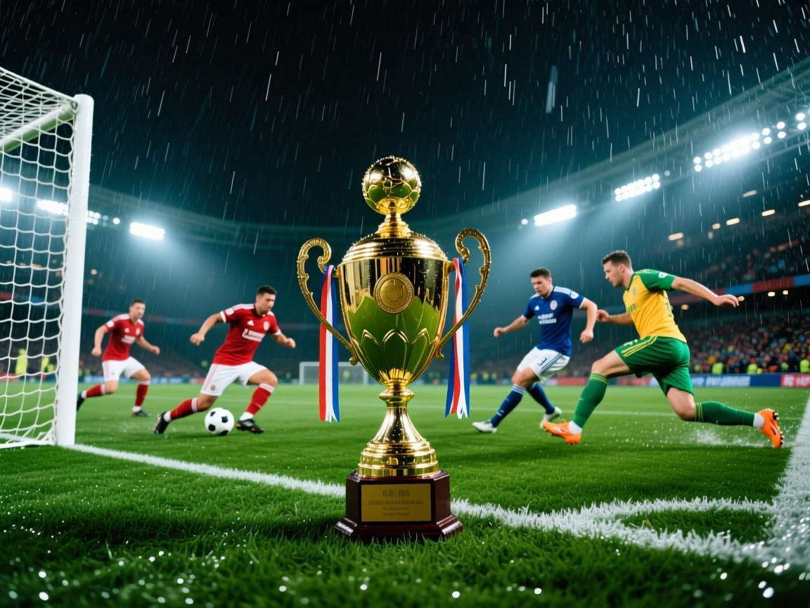 开云 -蒂姆新星势不可挡表现惊艳，勇士未来可期！