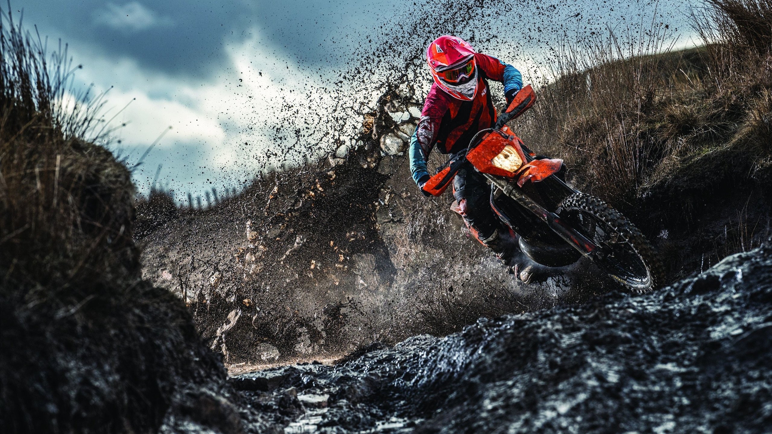 开云体育在线 -雄鹿不断突破！穆古鲁扎重返赛场连续三场得分爆发比赛高潮迭起