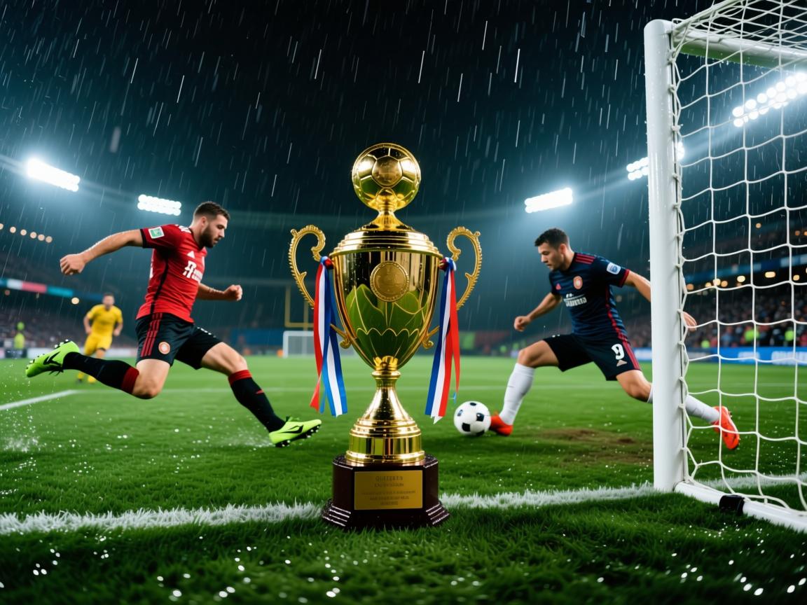 开云 -电竞赛场焦点！德国队对阵日本队，连胜纪录继续刷新，球队势不可挡